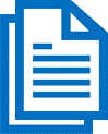 Global Biaxially Oriented Polyamide (BOPA) Films Market「世界の二軸延伸ポリアミド（BOPA）フィルム市場」（市場規模、市場予測）調査レポートです。
