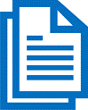 Global Acetylspiramycin (CAS 24916-51-6) Market「世界のアセチルスピラマイシン市場」（市場規模、市場予測）調査レポートです。