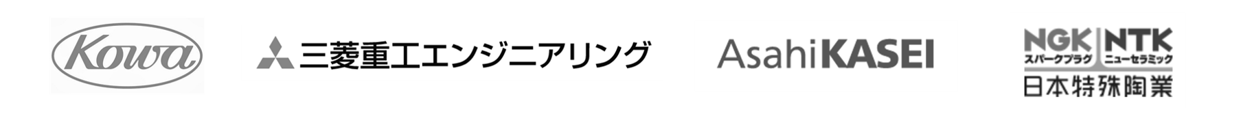 マーケットリサーチセンターお客様の例2